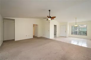 4116 Fishermans Landing, Winter Haven, FL 33884 - Photo 6