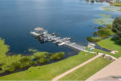 4116 Fishermans Landing, Winter Haven, FL 33884 - Photo 38