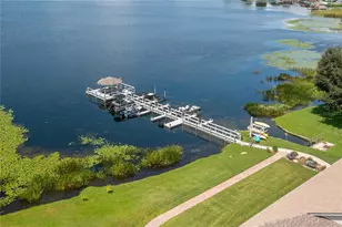 4116 Fishermans Landing, Winter Haven, FL 33884 - Photo 38