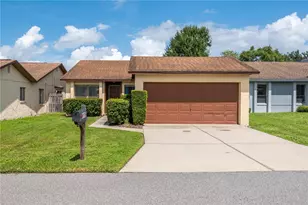 4116 Fishermans Landing, Winter Haven, FL 33884 - Photo 1