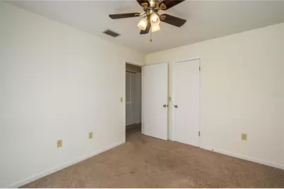 4116 Fishermans Landing, Winter Haven, FL 33884 - Photo 26