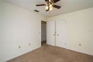 4116 Fishermans Landing, Winter Haven, FL 33884 - Photo 26