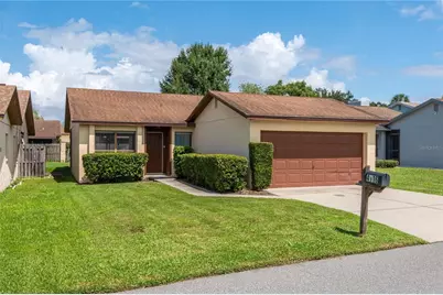 4116 Fishermans Landing, Winter Haven, FL 33884 - Photo 2