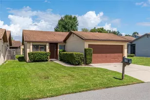 4116 Fishermans Landing, Winter Haven, FL 33884 - Photo 2