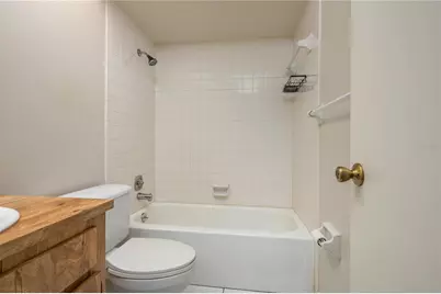 4116 Fishermans Landing, Winter Haven, FL 33884 - Photo 22