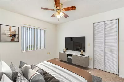 4116 Fishermans Landing, Winter Haven, FL 33884 - Photo 18