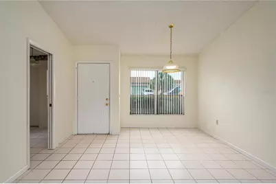 4116 Fishermans Landing, Winter Haven, FL 33884 - Photo 4