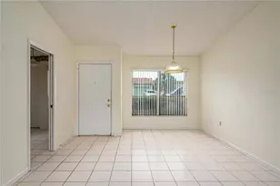 4116 Fishermans Landing, Winter Haven, FL 33884 - Photo 4
