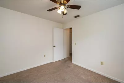 4116 Fishermans Landing, Winter Haven, FL 33884 - Photo 20