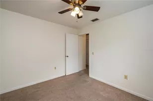4116 Fishermans Landing, Winter Haven, FL 33884 - Photo 20