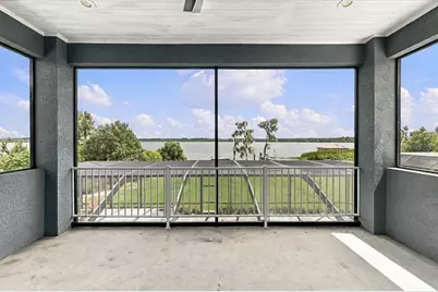 4130 Polk City Road, Haines City, FL 33844 - Photo 16