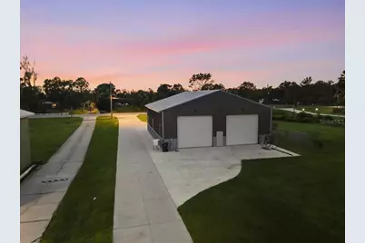 4130 Polk City Road, Haines City, FL 33844 - Photo 88