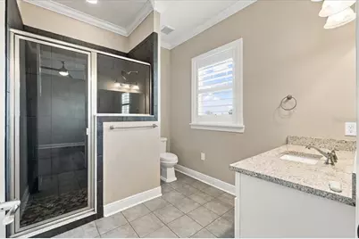 4130 Polk City Road, Haines City, FL 33844 - Photo 22