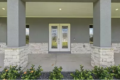 4130 Polk City Road, Haines City, FL 33844 - Photo 46