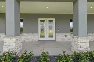 4130 Polk City Rd, Haines City, FL 33844 - Photo 46