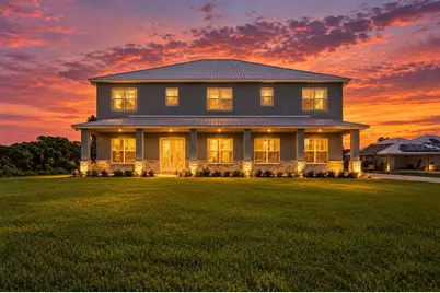 4130 Polk City Road, Haines City, FL 33844 - Photo 1
