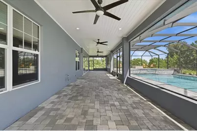 4130 Polk City Road, Haines City, FL 33844 - Photo 38