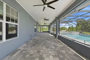 4130 Polk City Rd, Haines City, FL 33844 - Photo 38