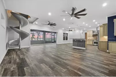 4130 Polk City Road, Haines City, FL 33844 - Photo 10