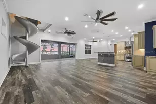 4130 Polk City Rd, Haines City, FL 33844 - Photo 10