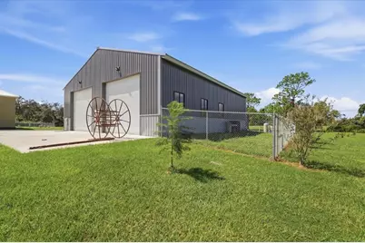 4130 Polk City Road, Haines City, FL 33844 - Photo 52