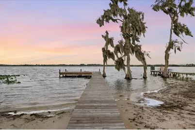 4130 Polk City Road, Haines City, FL 33844 - Photo 44