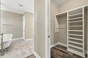4130 Polk City Rd, Haines City, FL 33844 - Photo 70