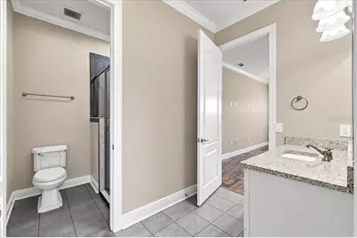 4130 Polk City Road, Haines City, FL 33844 - Photo 78