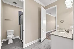 4130 Polk City Rd, Haines City, FL 33844 - Photo 78
