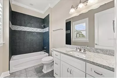 4130 Polk City Road, Haines City, FL 33844 - Photo 74
