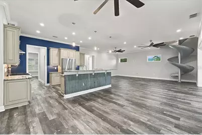 4130 Polk City Road, Haines City, FL 33844 - Photo 6
