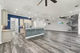 4130 Polk City Rd, Haines City, FL 33844 - Photo 6