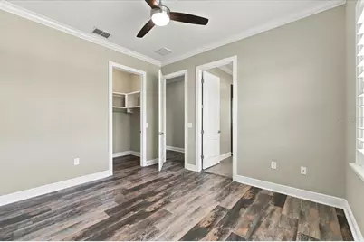 4130 Polk City Road, Haines City, FL 33844 - Photo 76