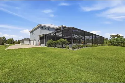 4130 Polk City Road, Haines City, FL 33844 - Photo 84