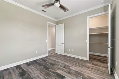 4130 Polk City Road, Haines City, FL 33844 - Photo 72
