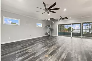 4130 Polk City Rd, Haines City, FL 33844 - Photo 14