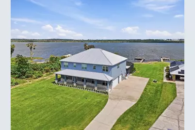 4130 Polk City Road, Haines City, FL 33844 - Photo 82