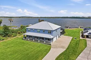 4130 Polk City Rd, Haines City, FL 33844 - Photo 82