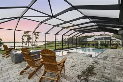 4130 Polk City Road, Haines City, FL 33844 - Photo 18