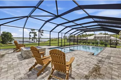 4130 Polk City Road, Haines City, FL 33844 - Photo 42