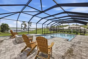 4130 Polk City Rd, Haines City, FL 33844 - Photo 42