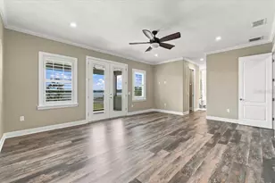 4130 Polk City Rd, Haines City, FL 33844 - Photo 62