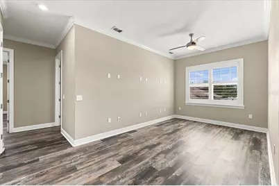 4130 Polk City Road, Haines City, FL 33844 - Photo 28