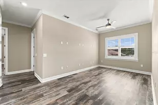 4130 Polk City Rd, Haines City, FL 33844 - Photo 28