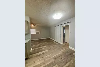 650 Avenue C SW #A, Winter Haven, FL 33880 - Photo 2