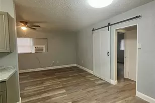 650 Ave C SW, Winter Haven, FL 33880 - Photo 2