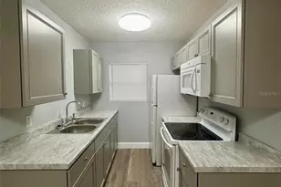 650 Ave C SW, Winter Haven, FL 33880 - Photo 4
