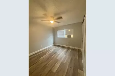 650 Avenue C SW #A, Winter Haven, FL 33880 - Photo 10