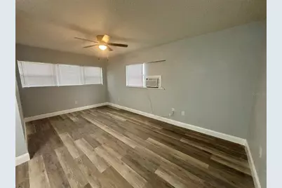 650 Avenue C SW #A, Winter Haven, FL 33880 - Photo 6