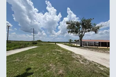 1015 Calliandra Drive, Indian Lake Estates, FL 33855 - Photo 12